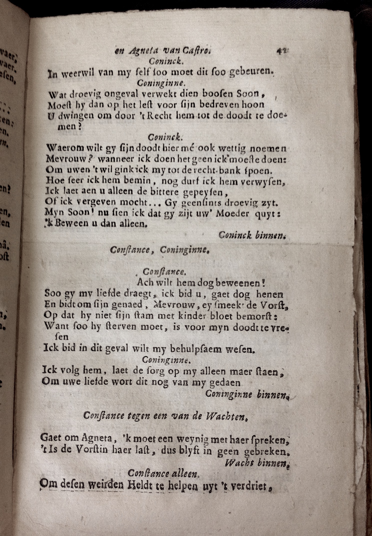 MeyerDomPedro1720p41.jpg