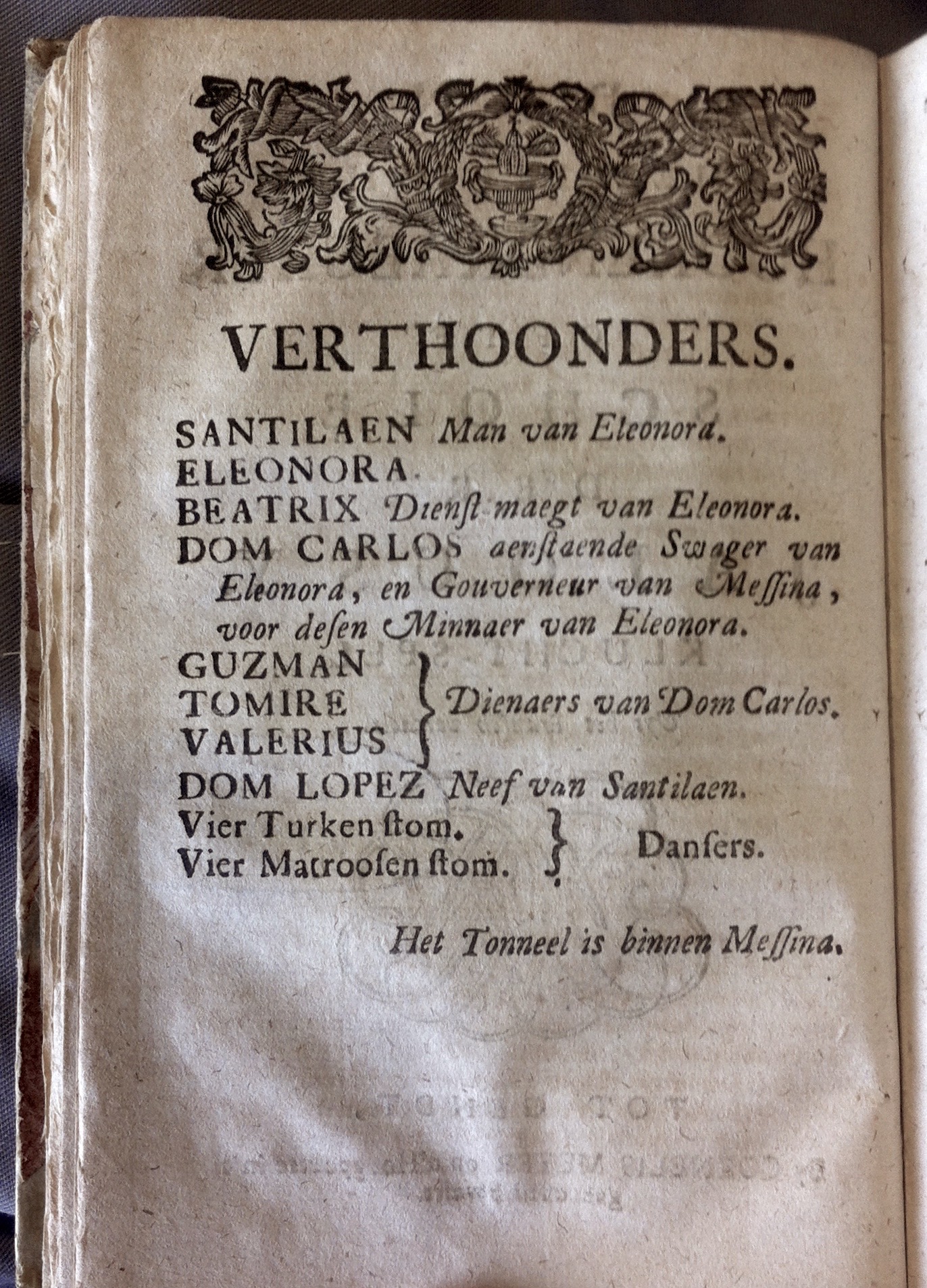 MeyerHoorendraegher1716p02.jpg