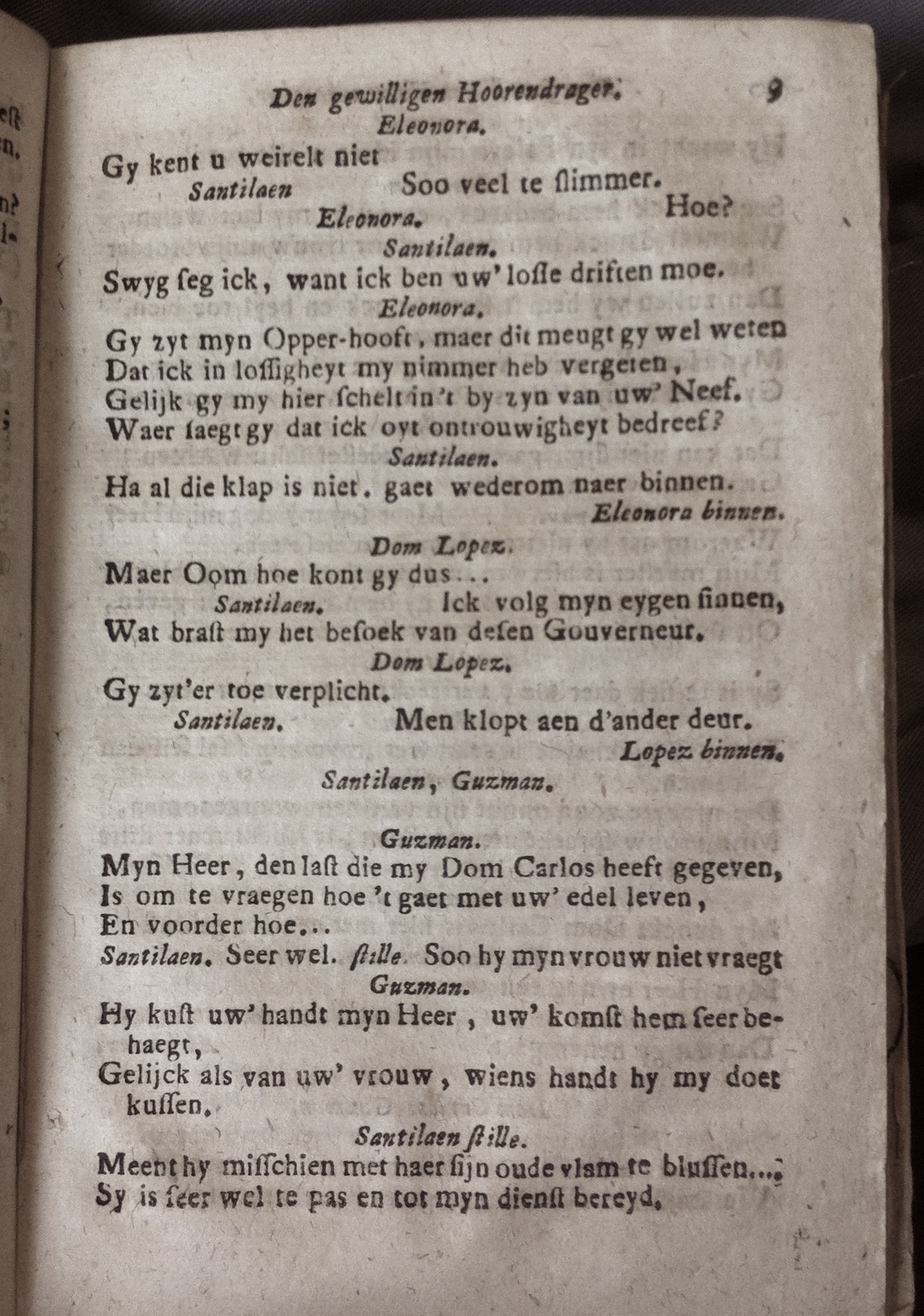 MeyerHoorendraegher1716p09.jpg