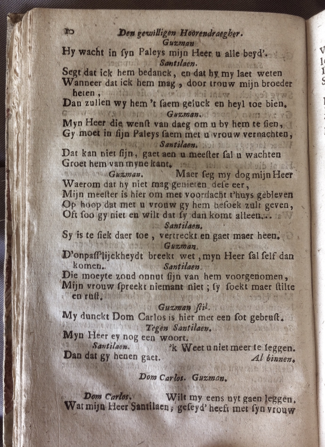 MeyerHoorendraegher1716p10.jpg