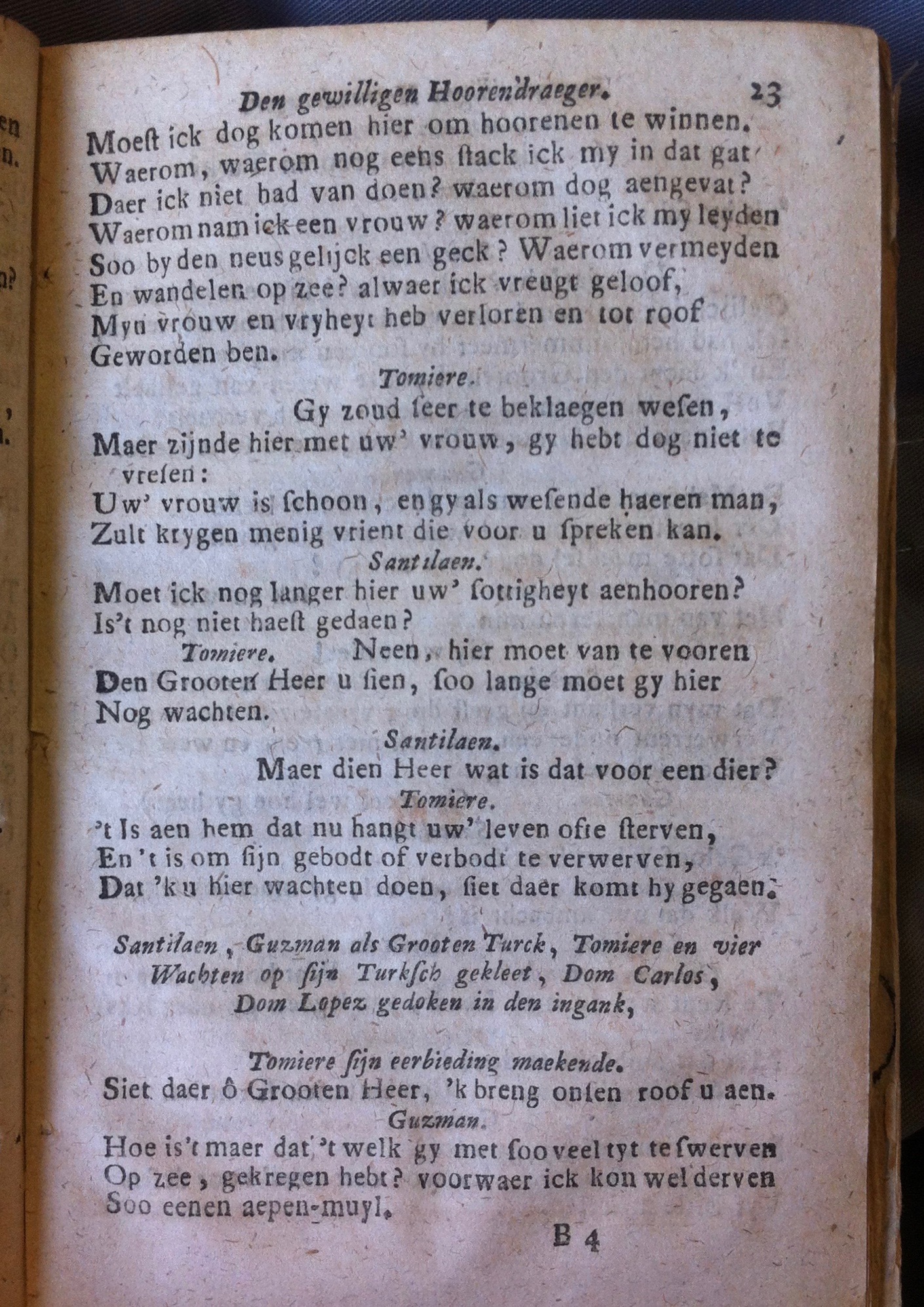 MeyerHoorendraegher1716p23.jpg