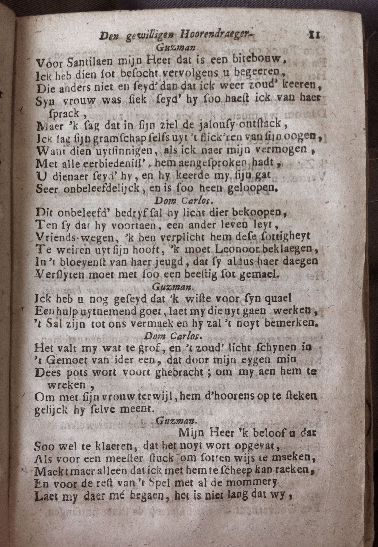 MeyerHoorendraegher1716p11