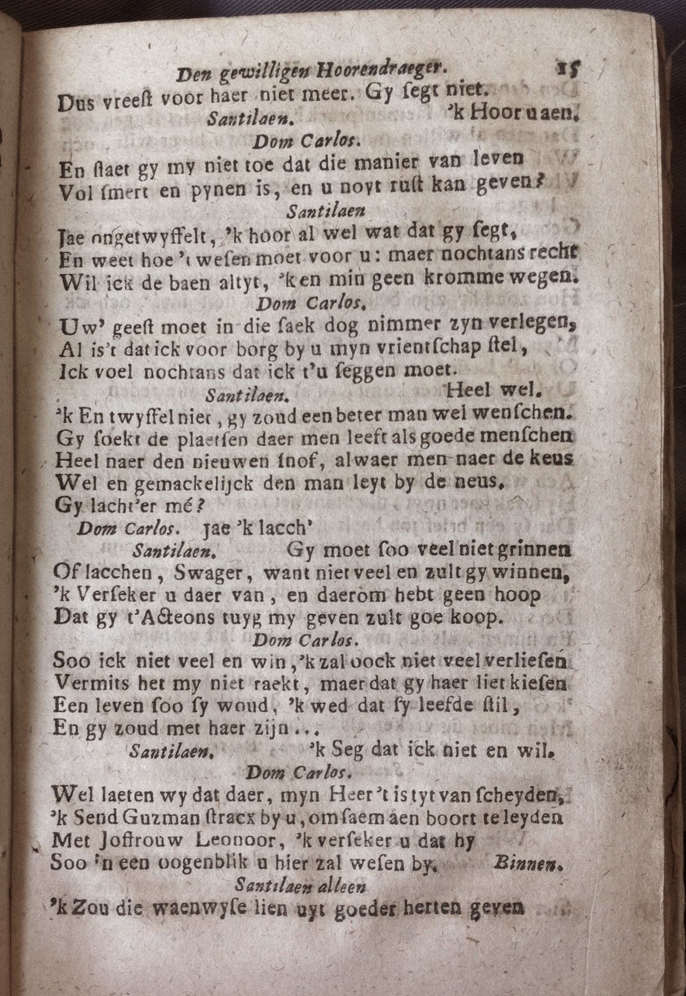 MeyerHoorendraegher1716p15