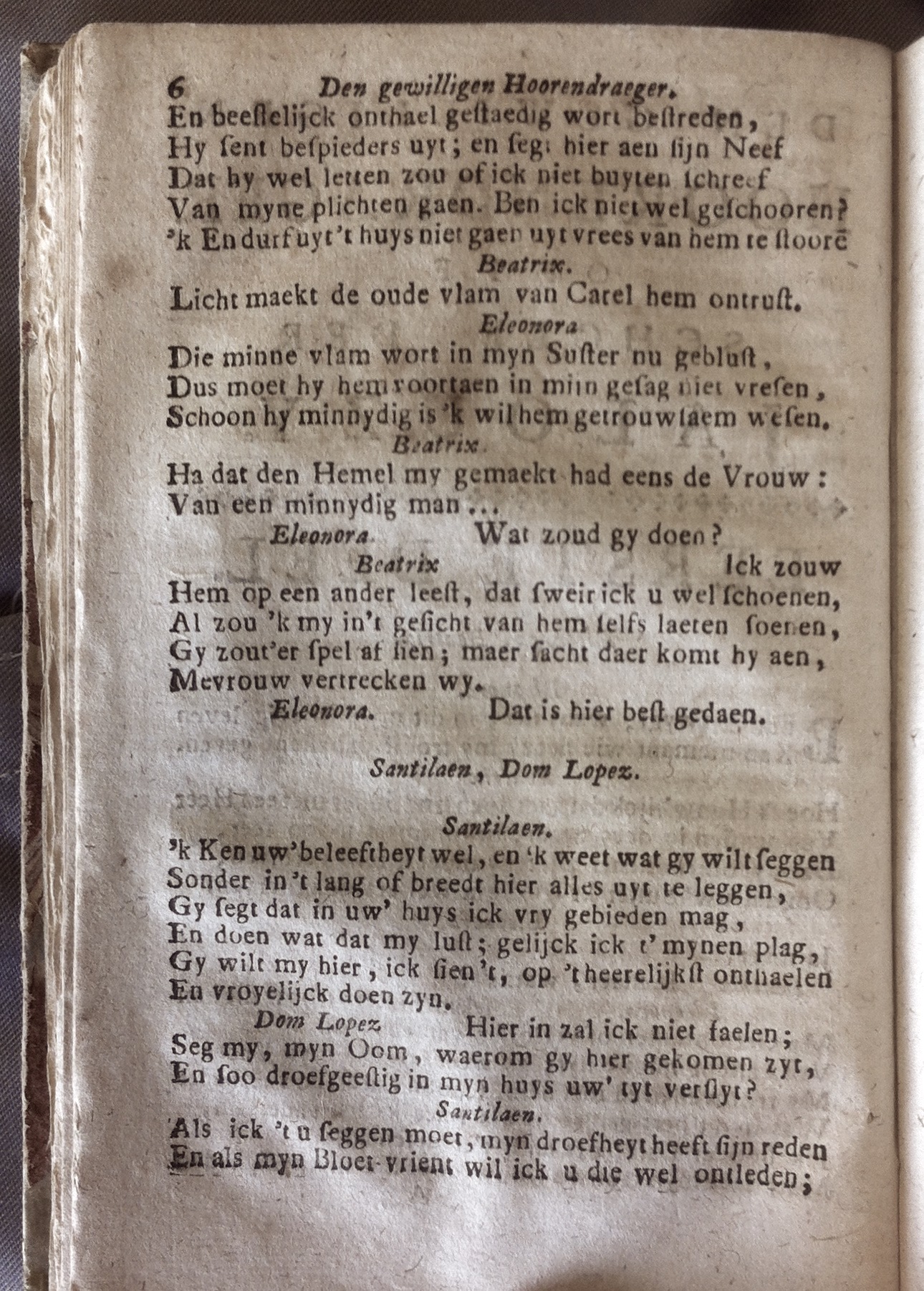 MeyerHoorendraegher1716p06.jpg