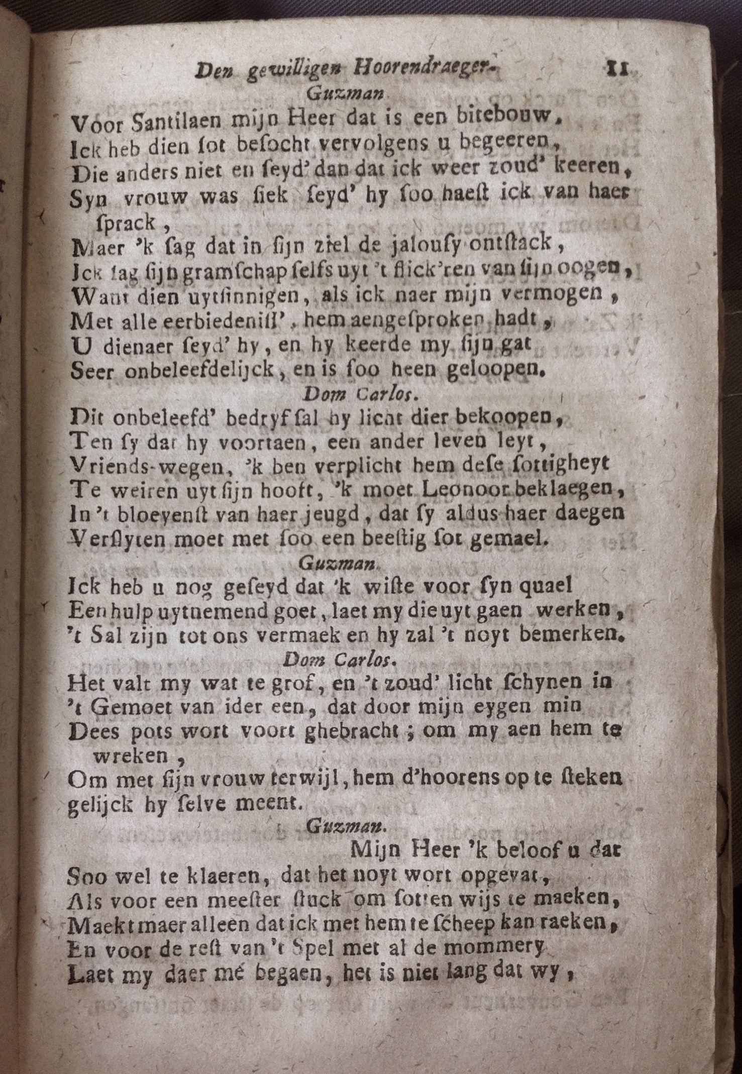 MeyerHoorendraegher1716p11.jpg