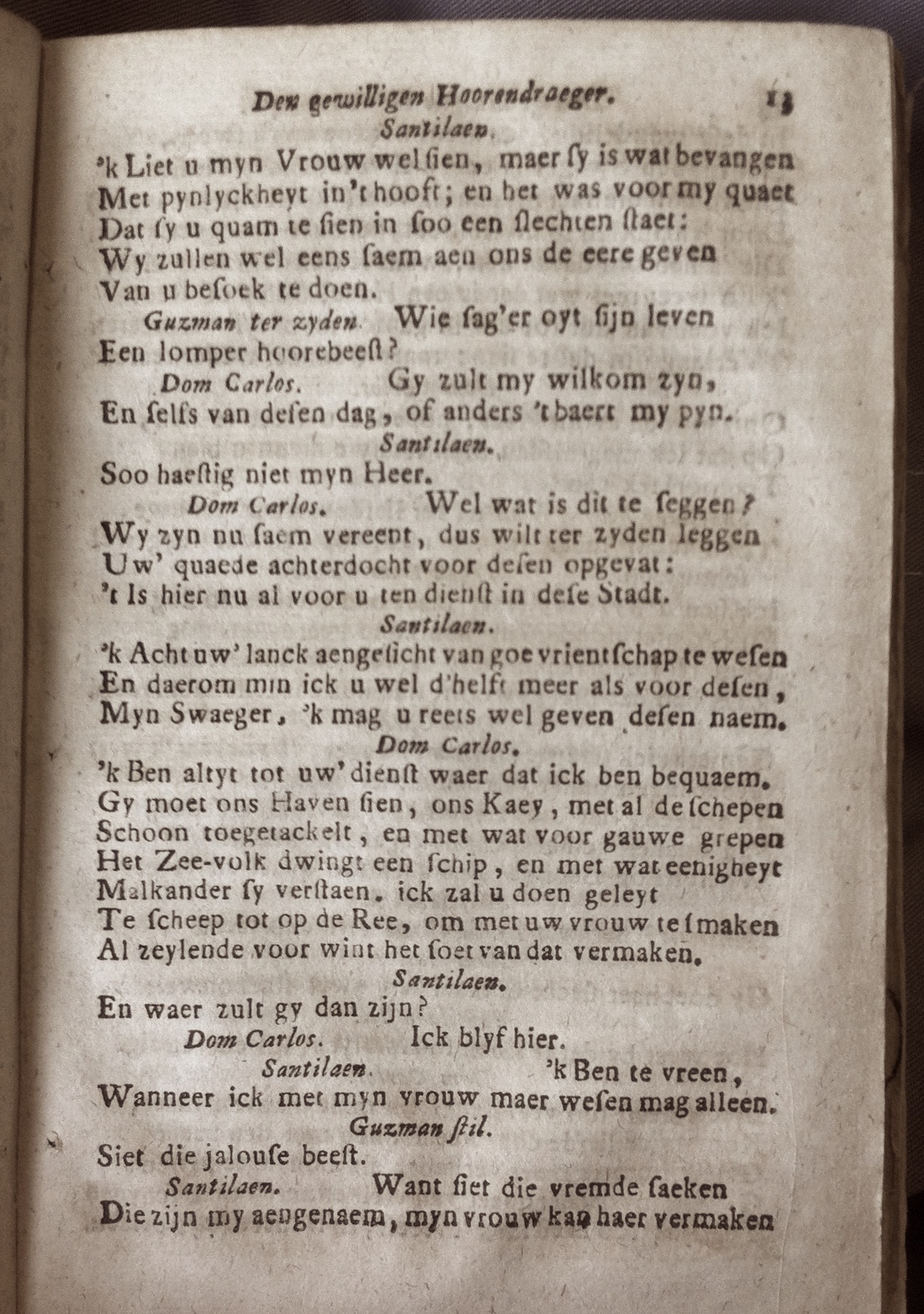 MeyerHoorendraegher1716p13.jpg