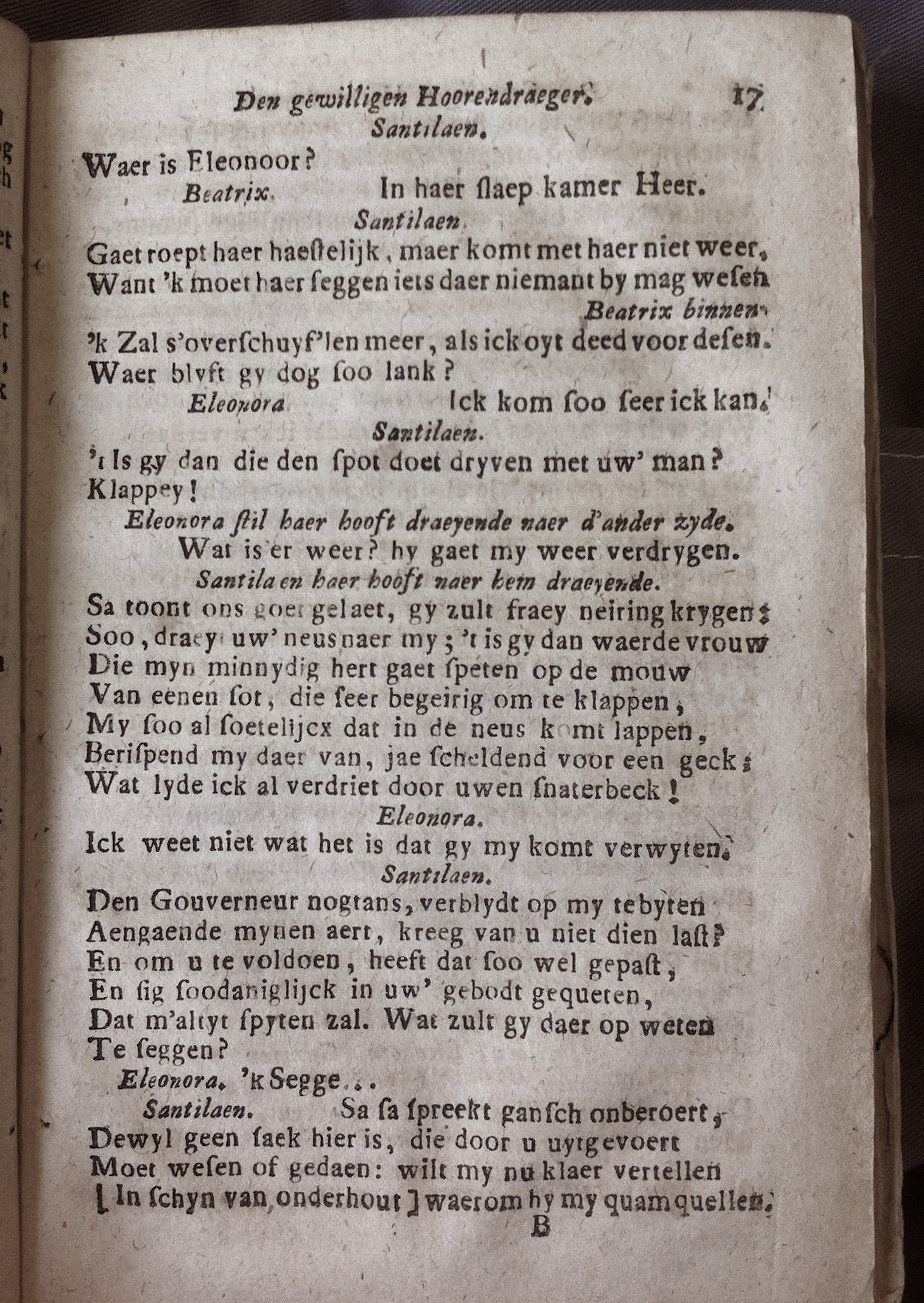 MeyerHoorendraegher1716p17.jpg