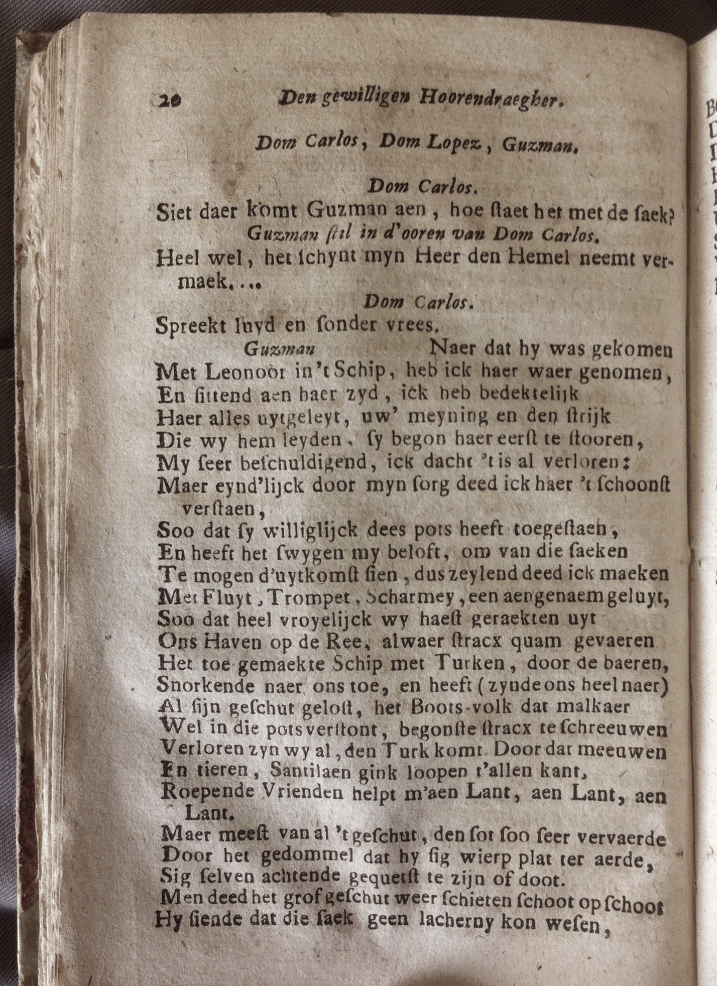 MeyerHoorendraegher1716p20.jpg