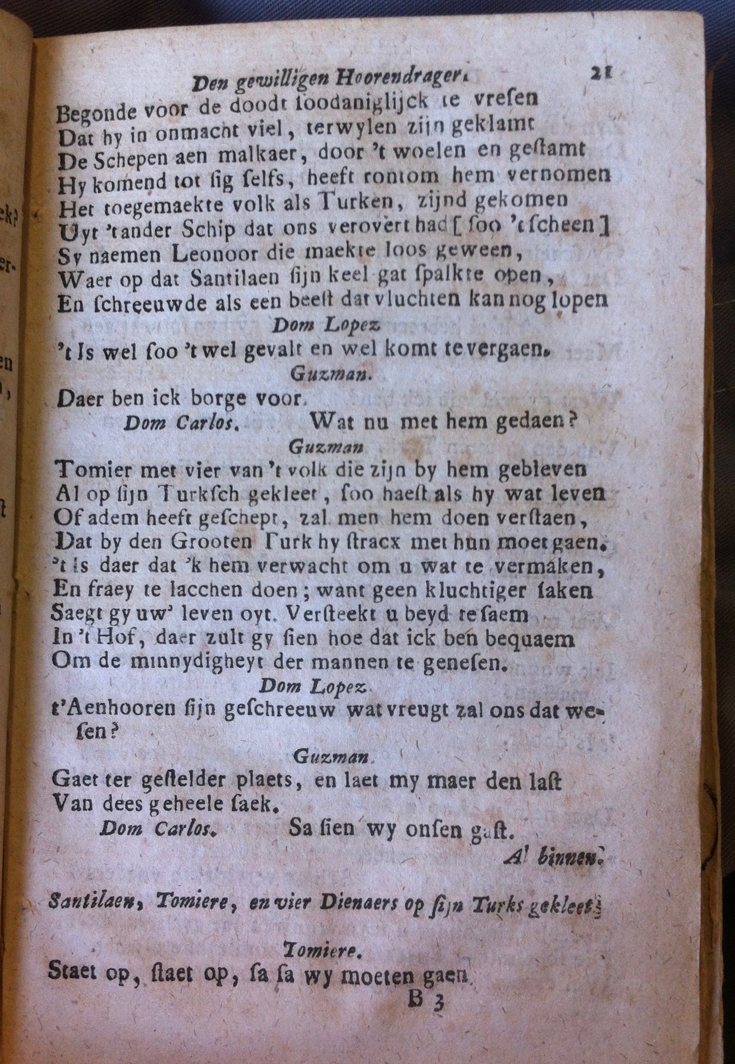 MeyerHoorendraegher1716p21.jpg