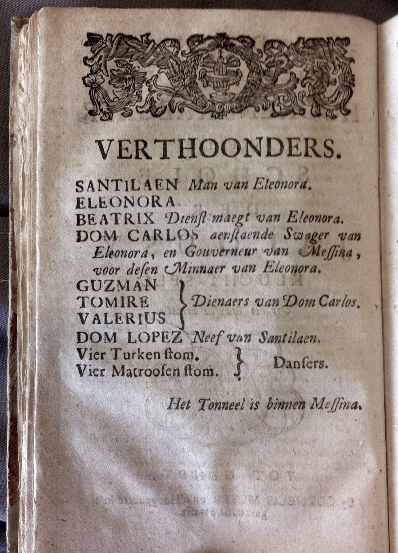 MeyerHoorendraegher1716p02