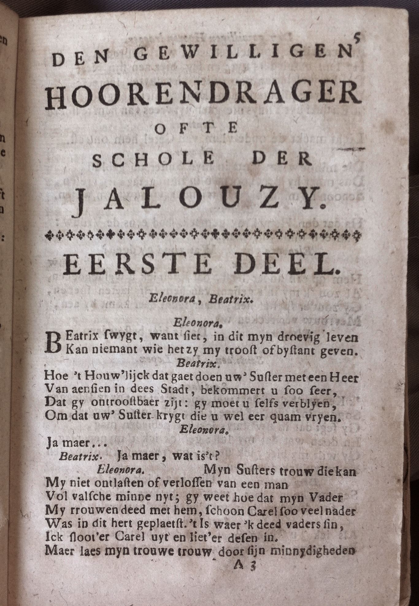 MeyerHoorendraegher1716p05