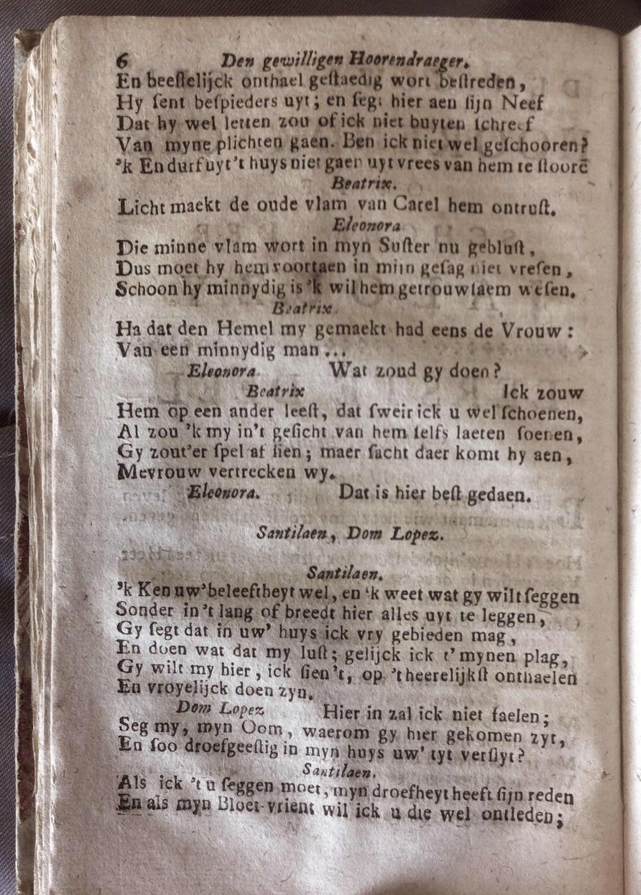 MeyerHoorendraegher1716p06