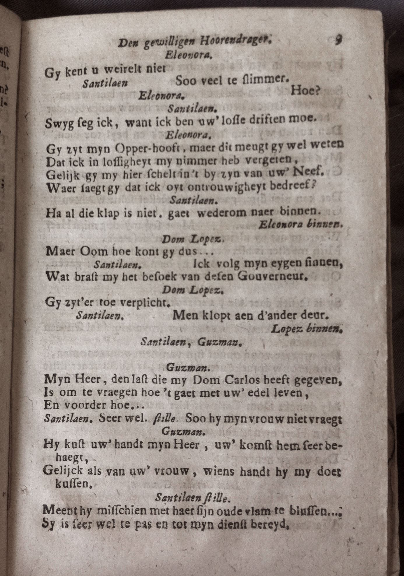 MeyerHoorendraegher1716p09