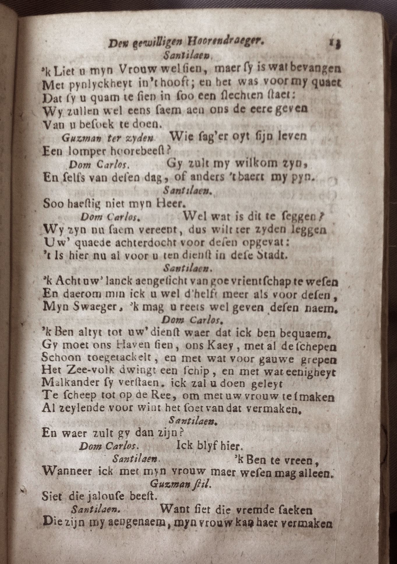 MeyerHoorendraegher1716p13