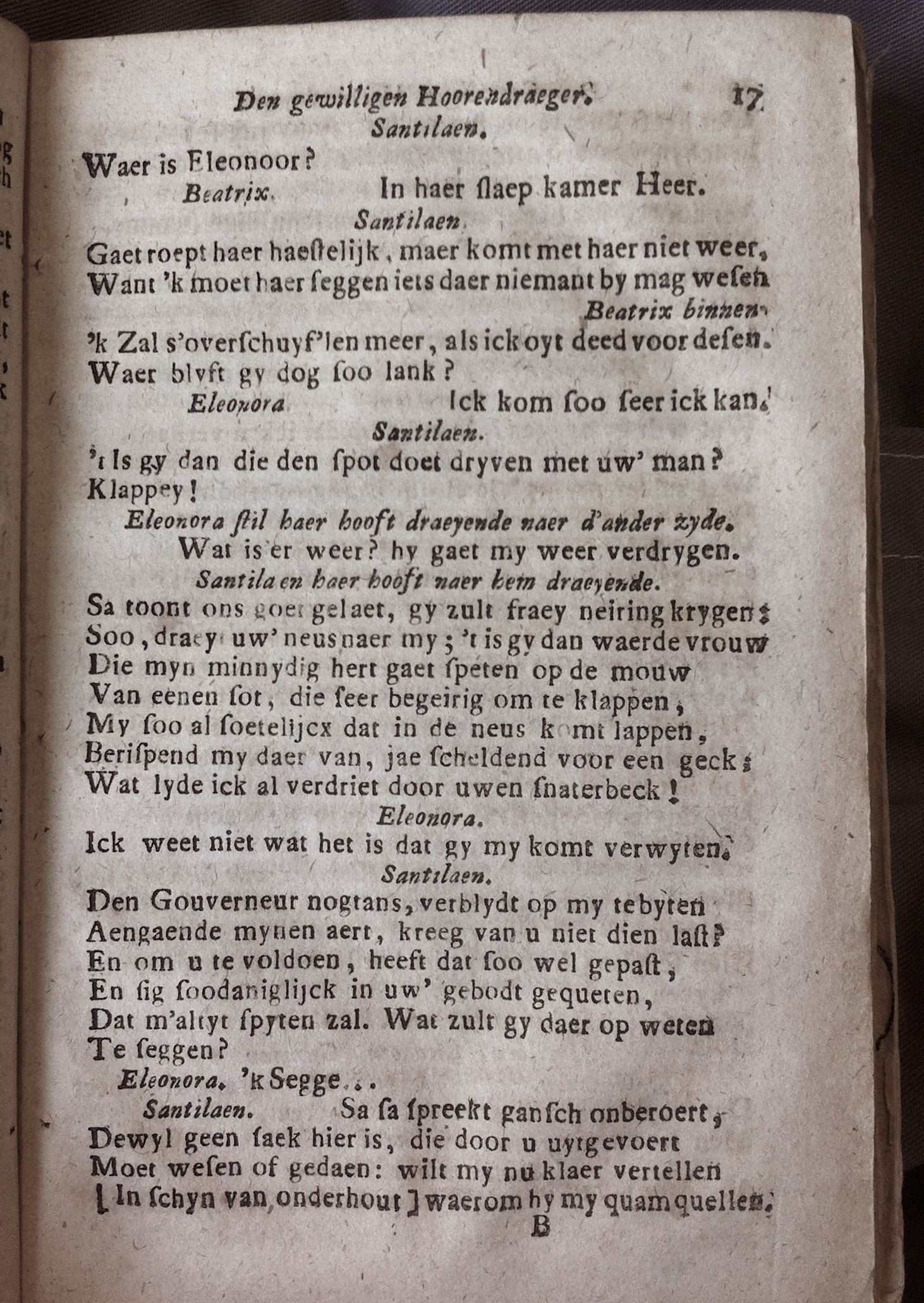 MeyerHoorendraegher1716p17