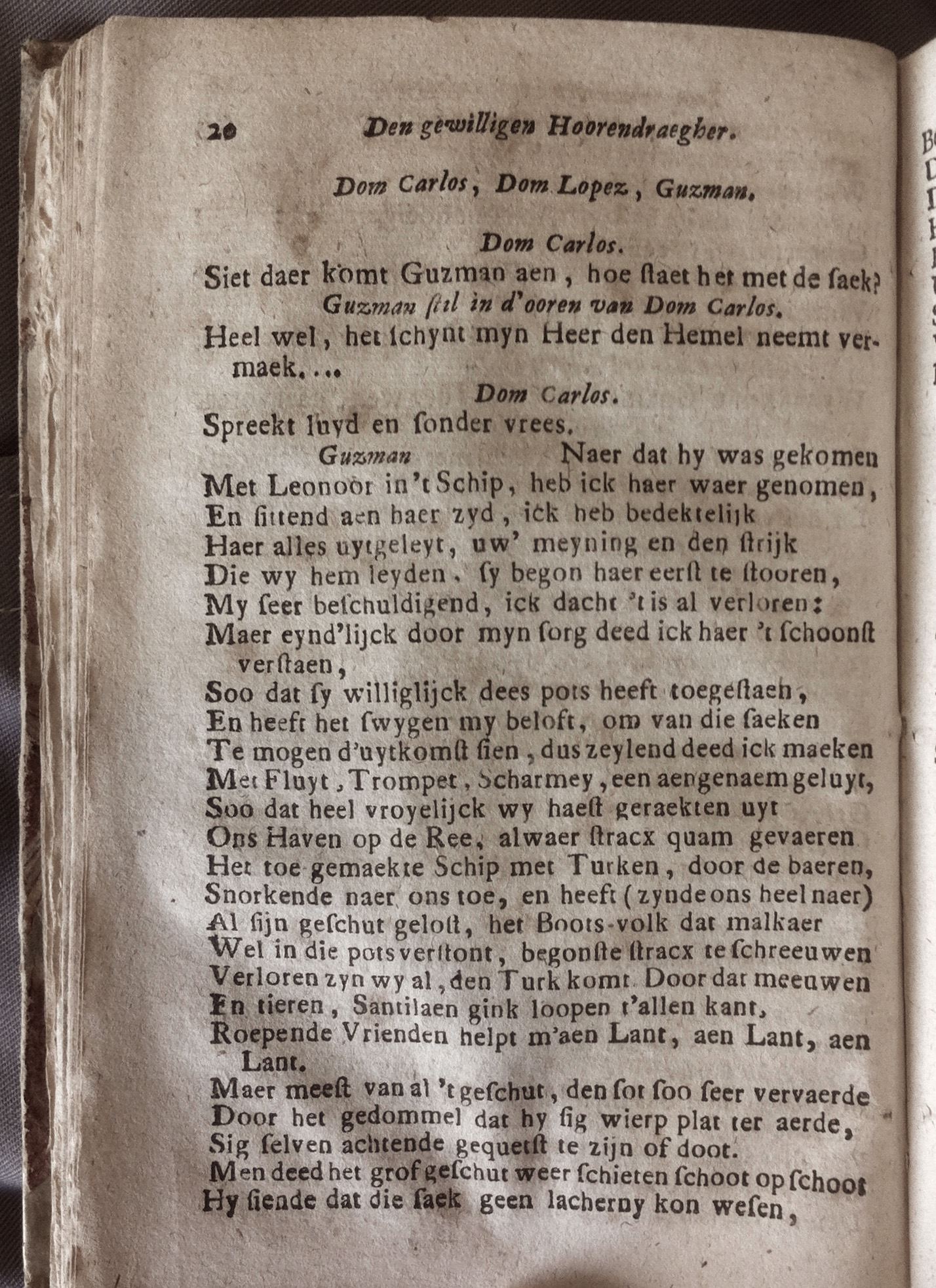 MeyerHoorendraegher1716p20