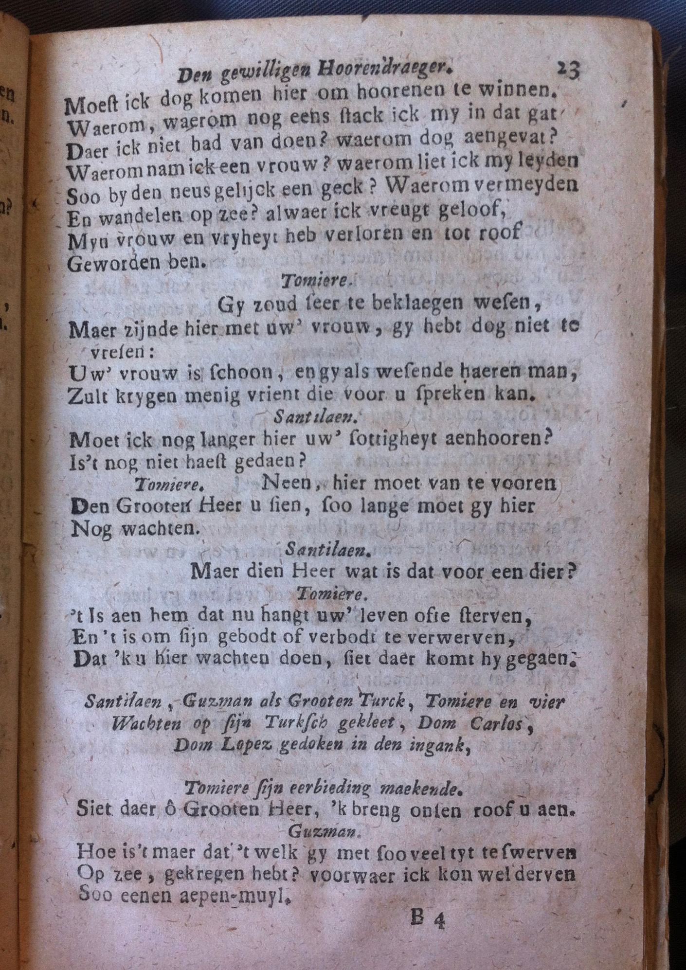 MeyerHoorendraegher1716p23