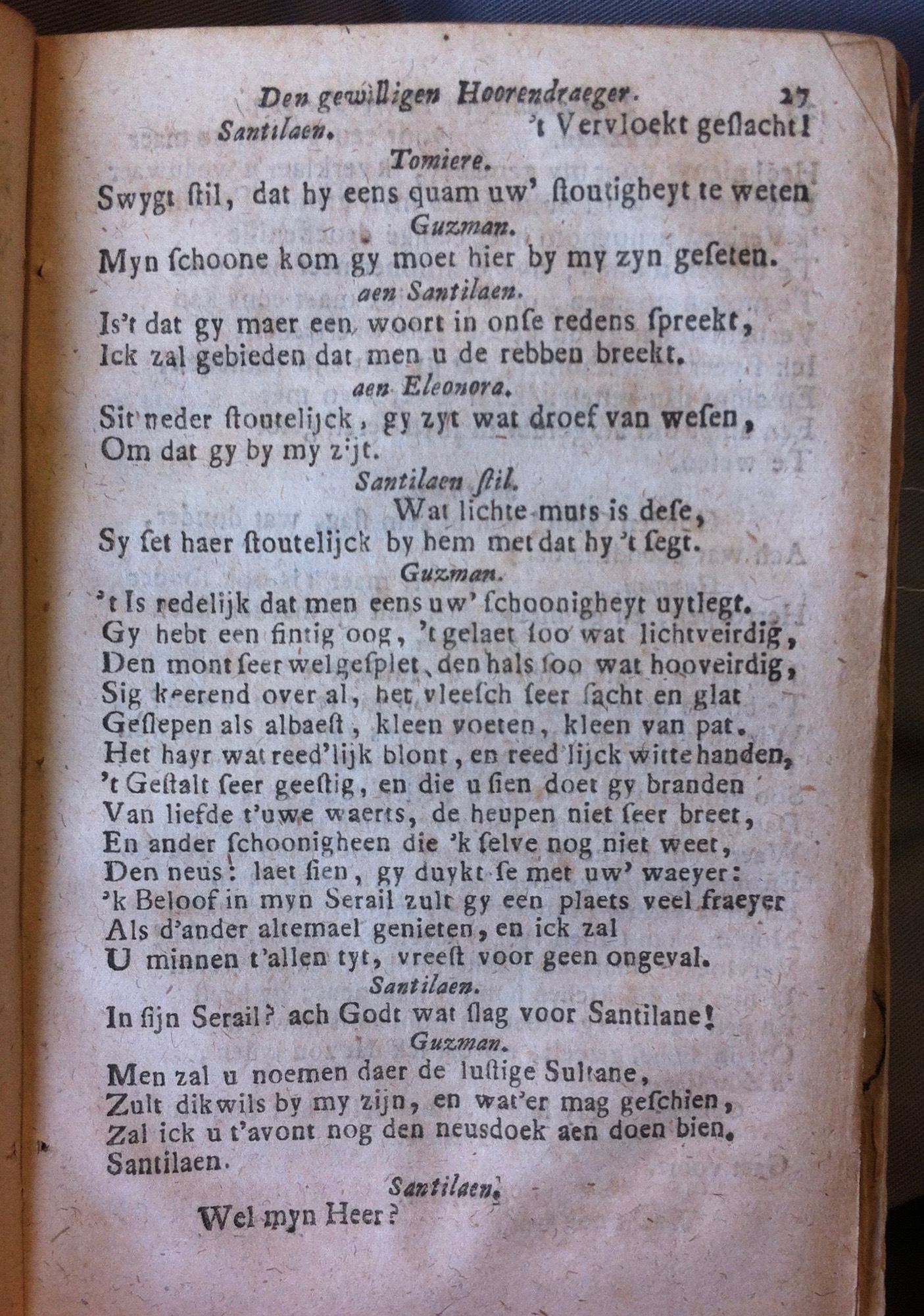 MeyerHoorendraegher1716p27