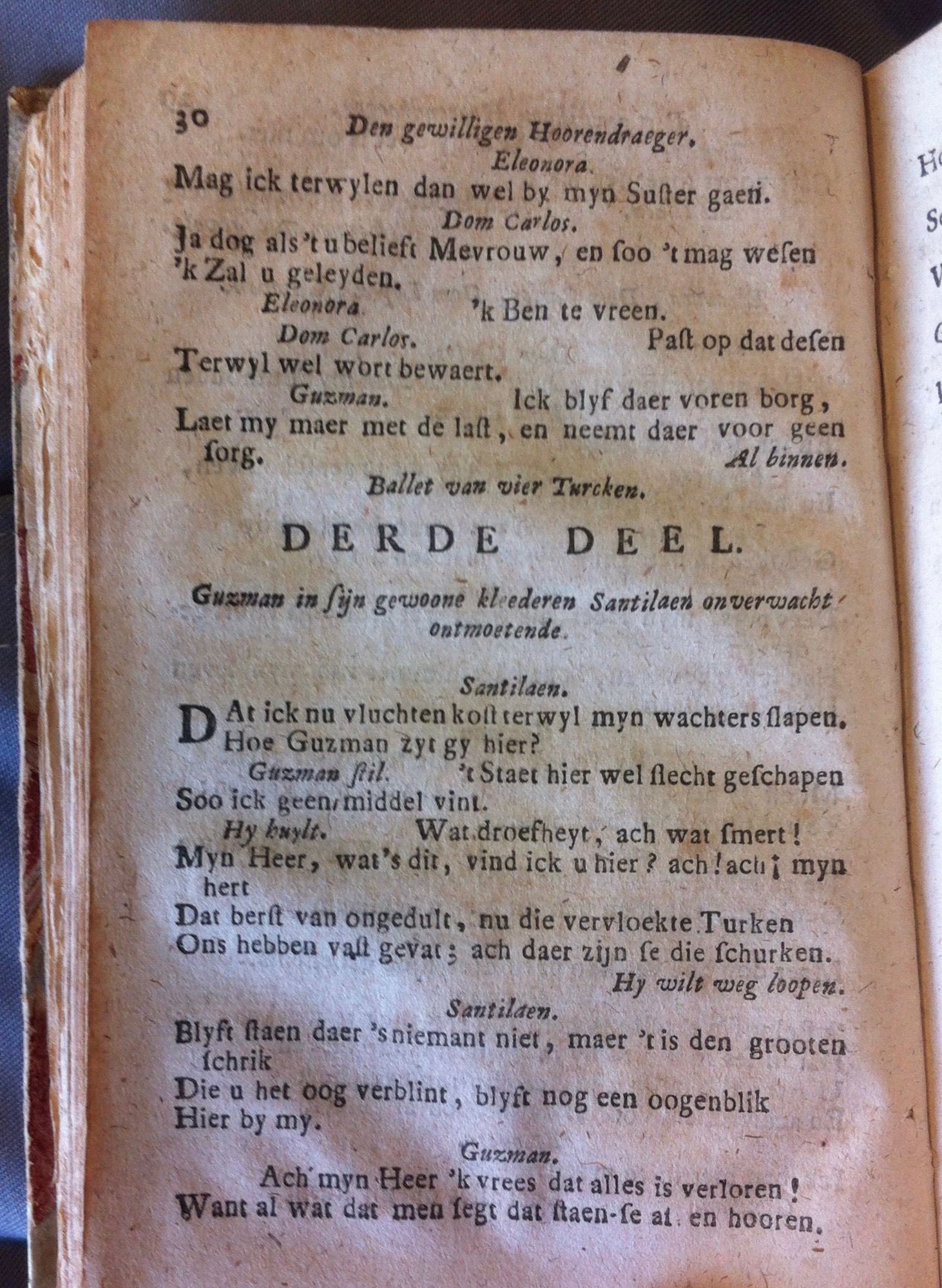 MeyerHoorendraegher1716p30