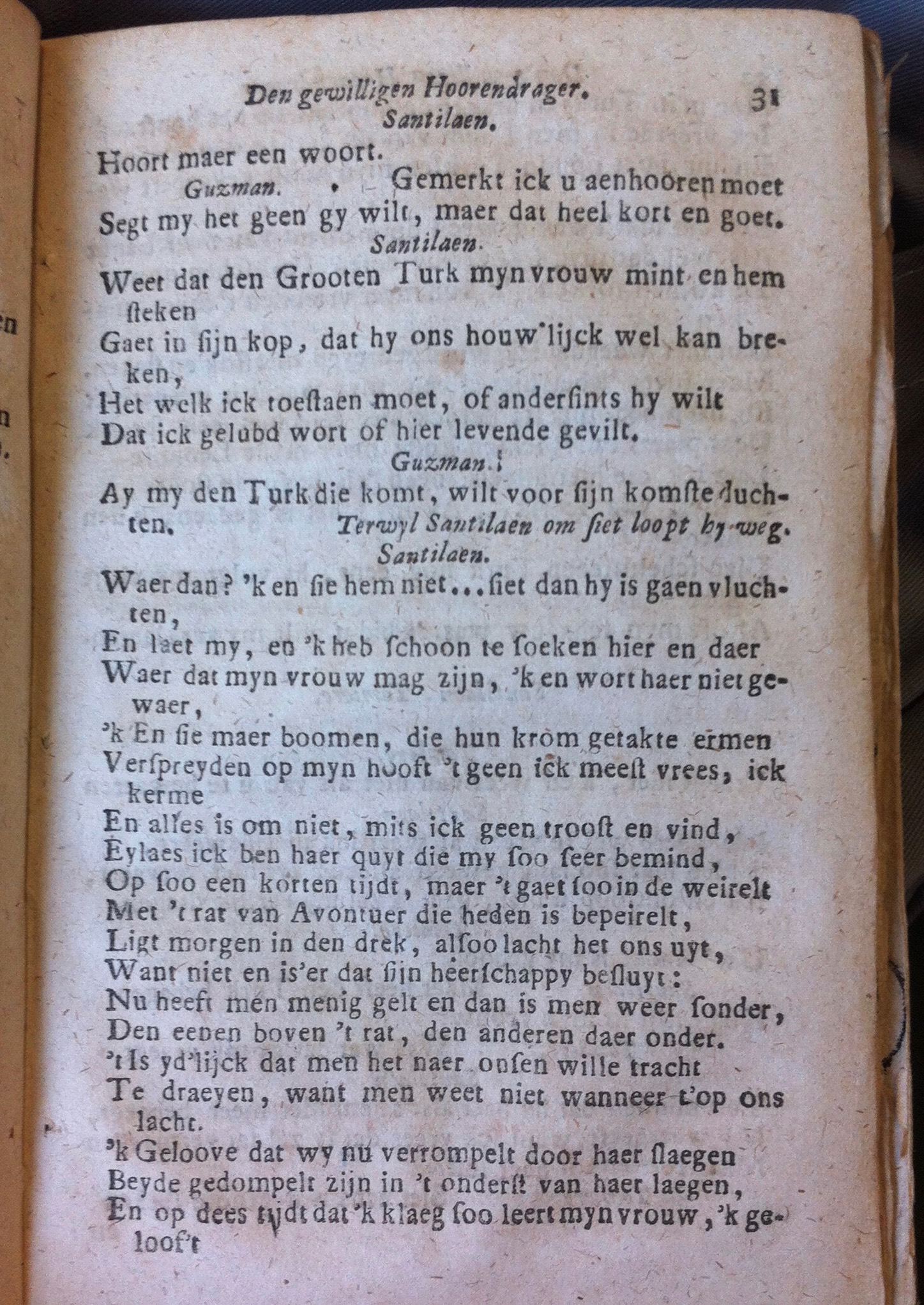 MeyerHoorendraegher1716p31