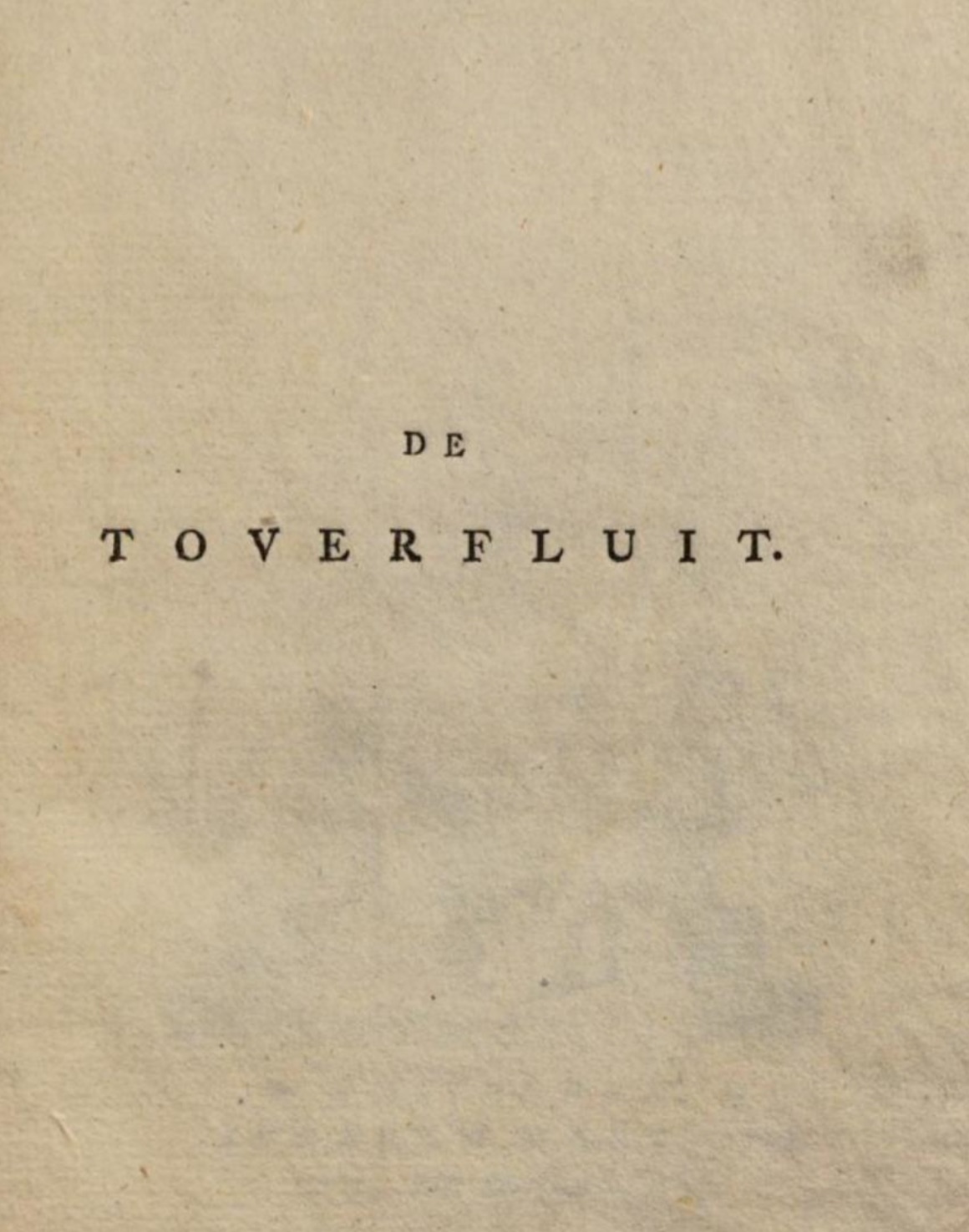 MeyerToverfluit1799a01.jpg