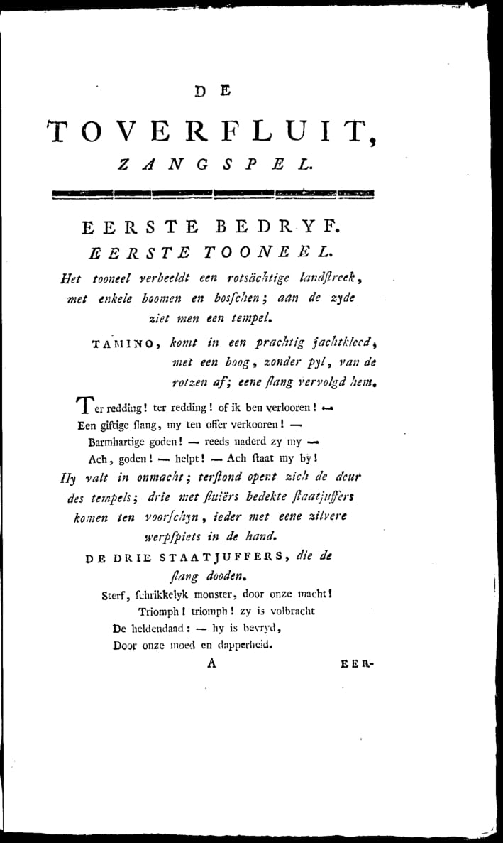 MeyerToverfluit1799p001.jpg