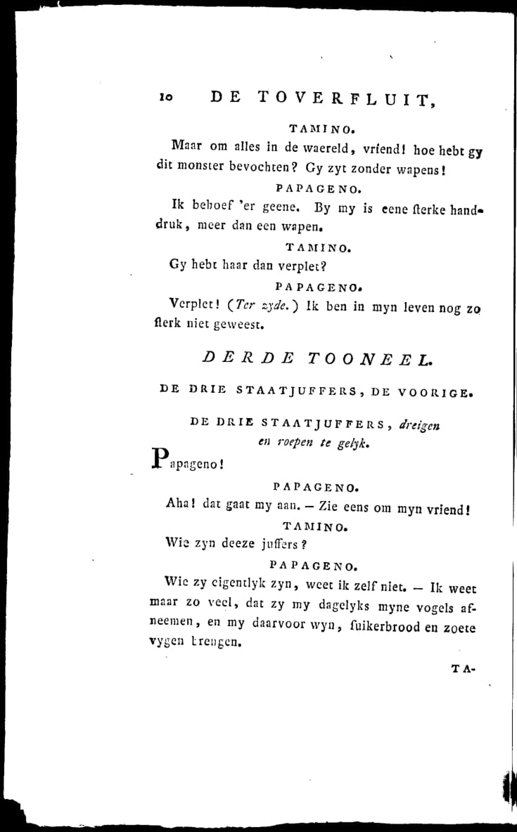 MeyerToverfluit1799p010.jpg