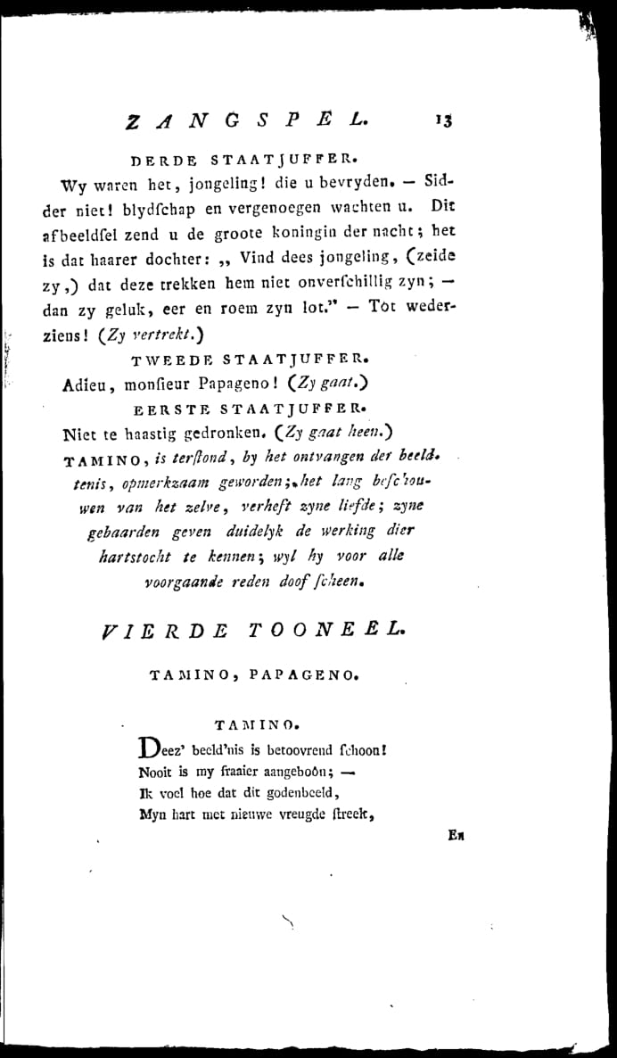 MeyerToverfluit1799p013.jpg