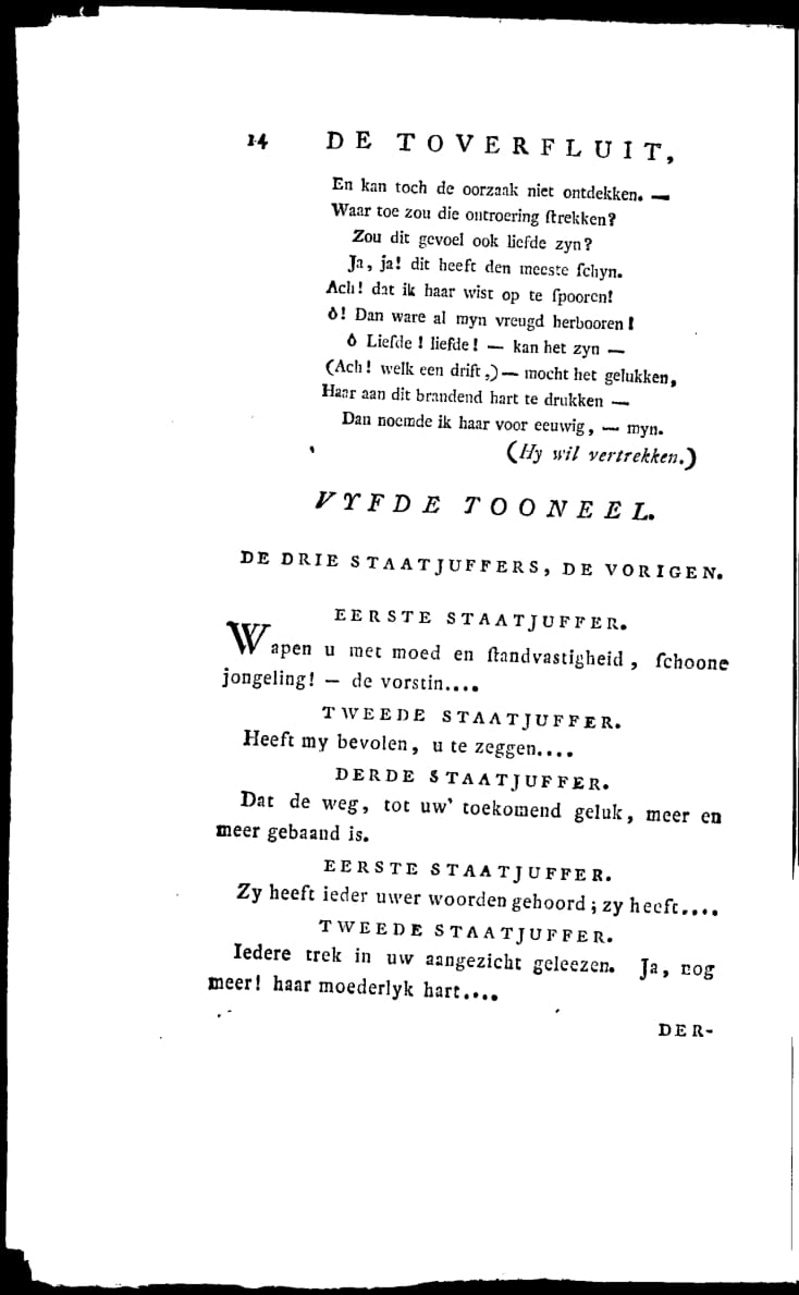 MeyerToverfluit1799p014.jpg