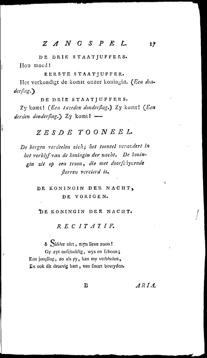 MeyerToverfluit1799p017.jpg