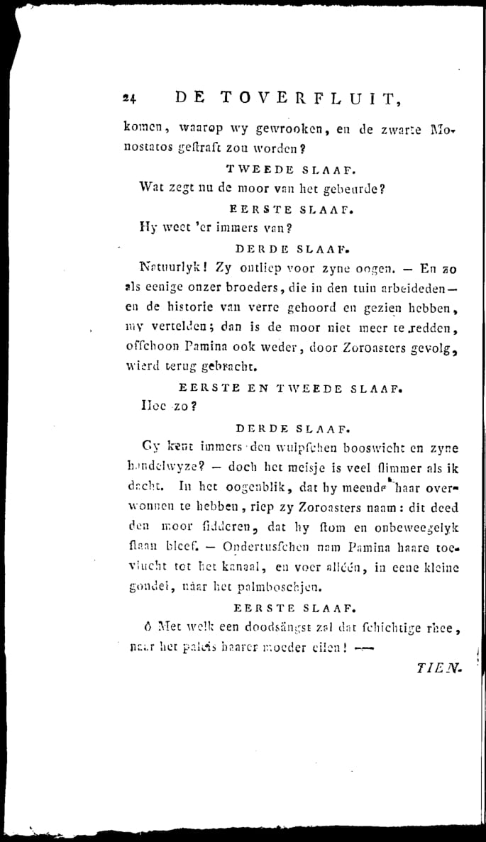 MeyerToverfluit1799p024.jpg