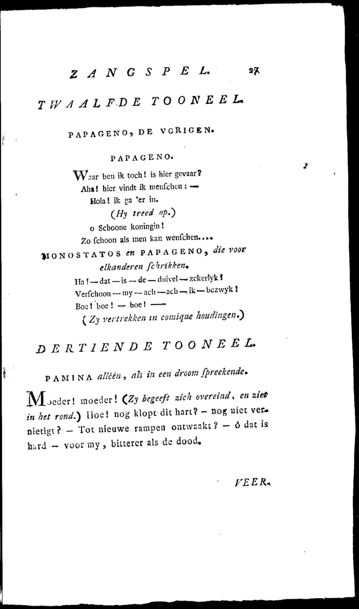 MeyerToverfluit1799p027.jpg