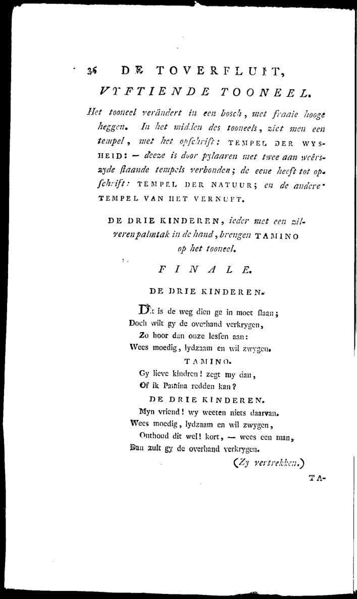 MeyerToverfluit1799p036.jpg