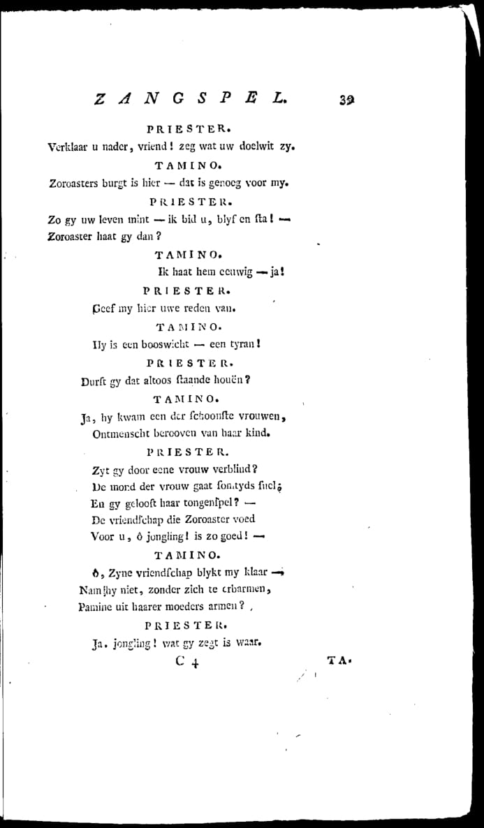 MeyerToverfluit1799p039.jpg