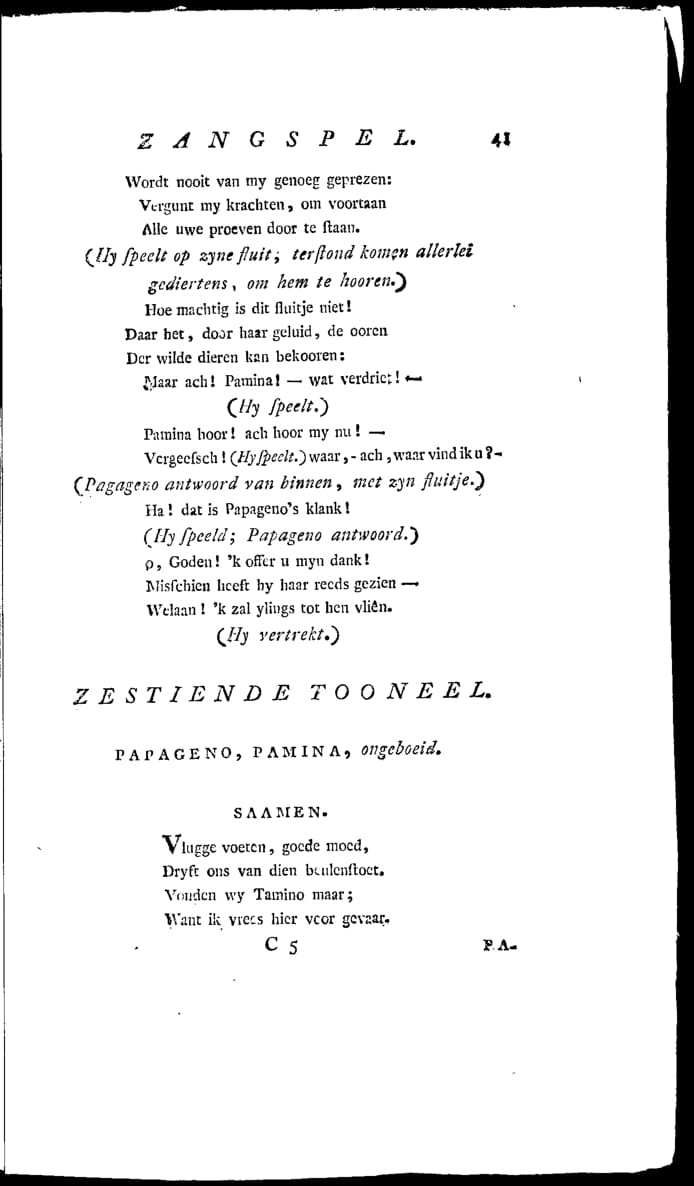 MeyerToverfluit1799p041.jpg