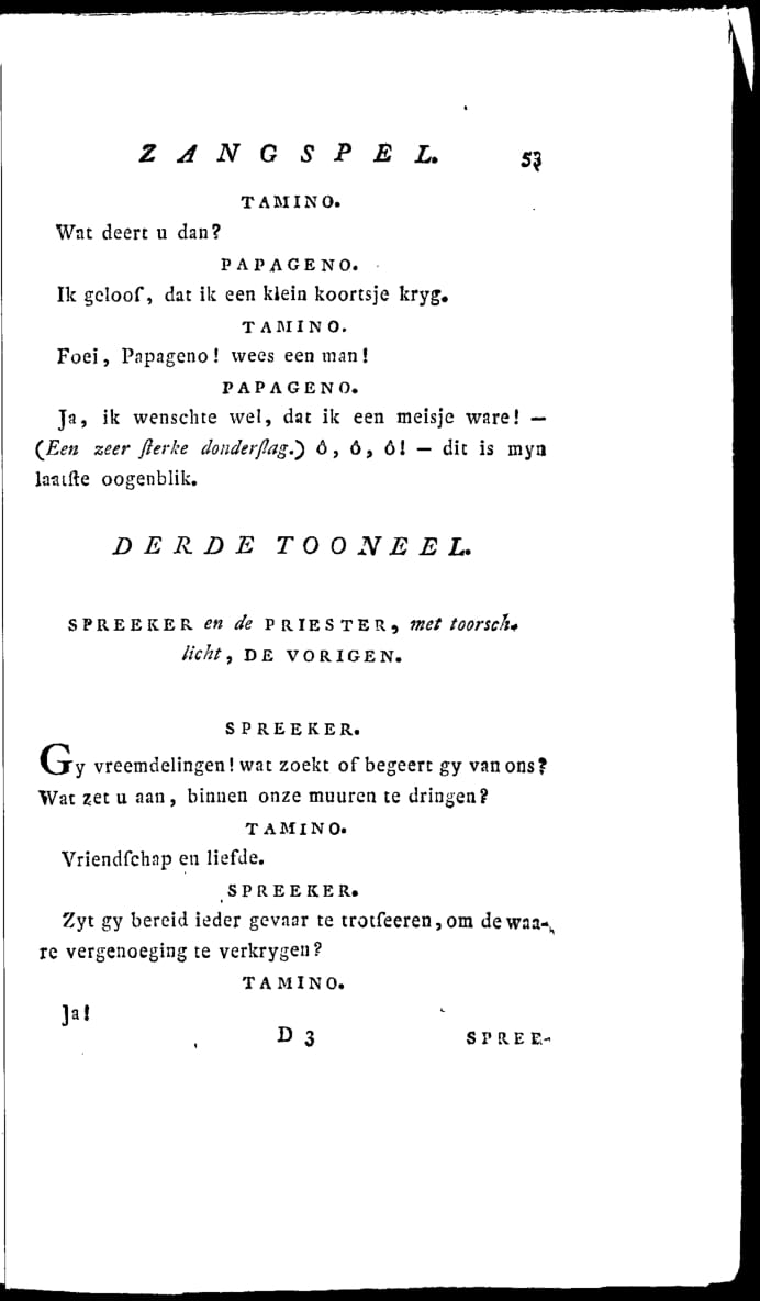 MeyerToverfluit1799p053.jpg