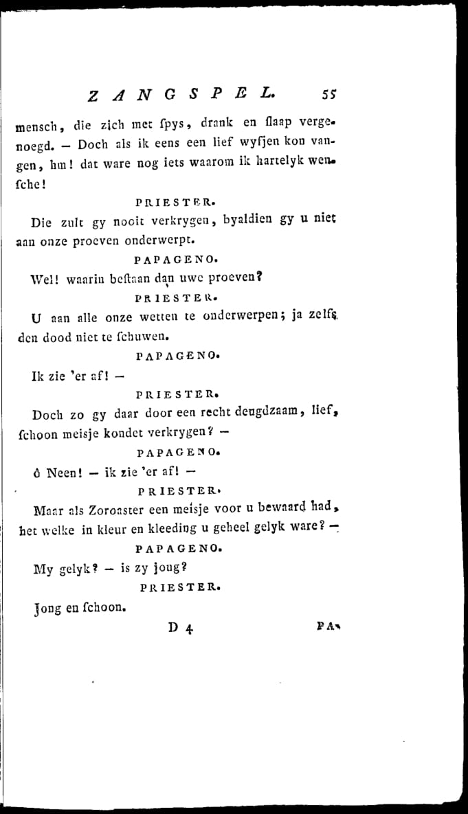 MeyerToverfluit1799p055.jpg