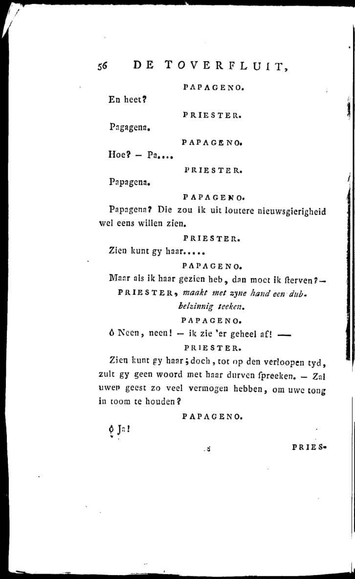 MeyerToverfluit1799p056.jpg