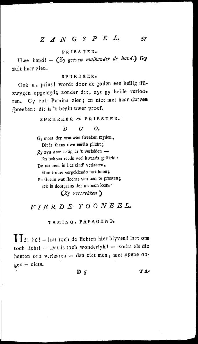 MeyerToverfluit1799p057.jpg