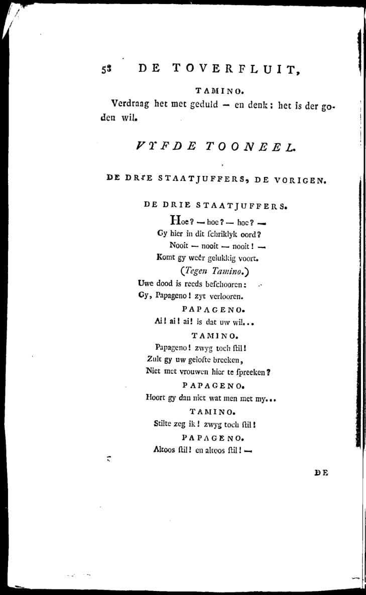 MeyerToverfluit1799p058.jpg