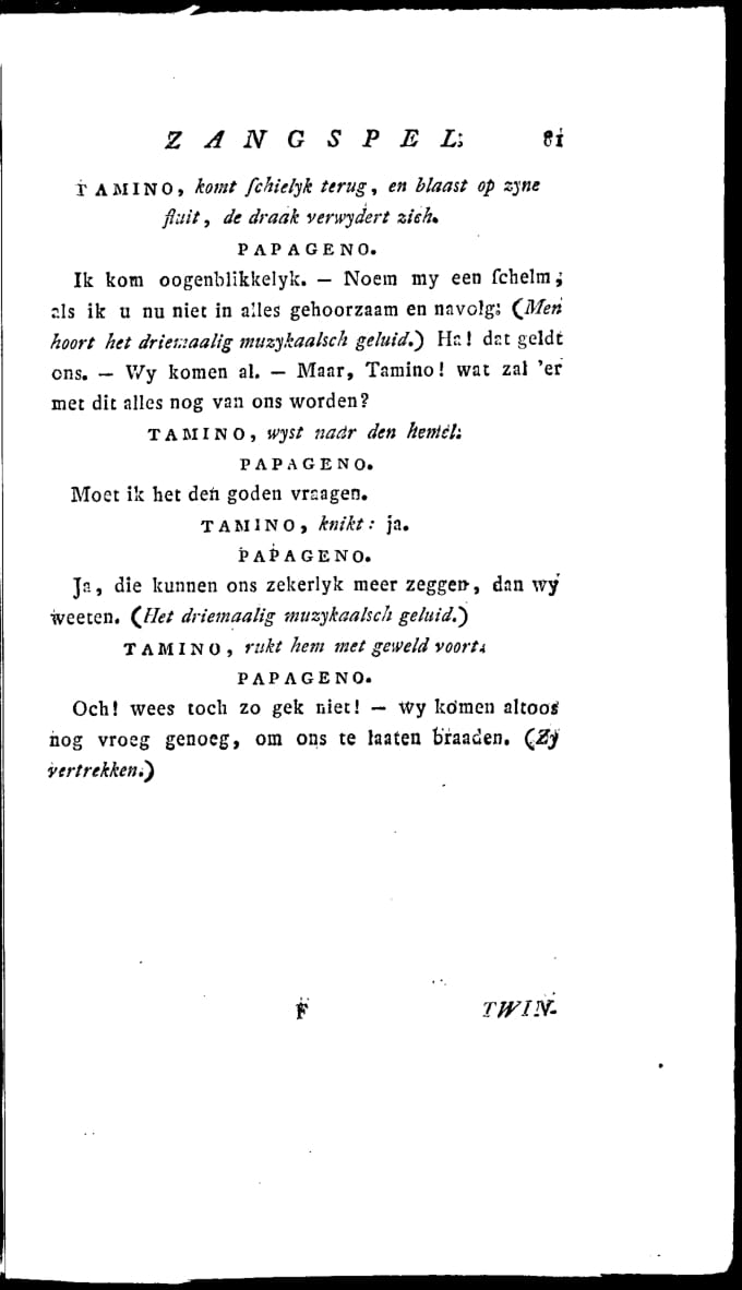 MeyerToverfluit1799p065.jpg