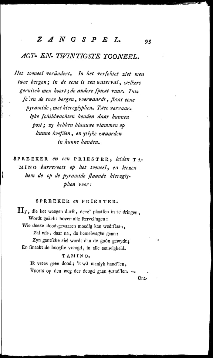 MeyerToverfluit1799p079.jpg