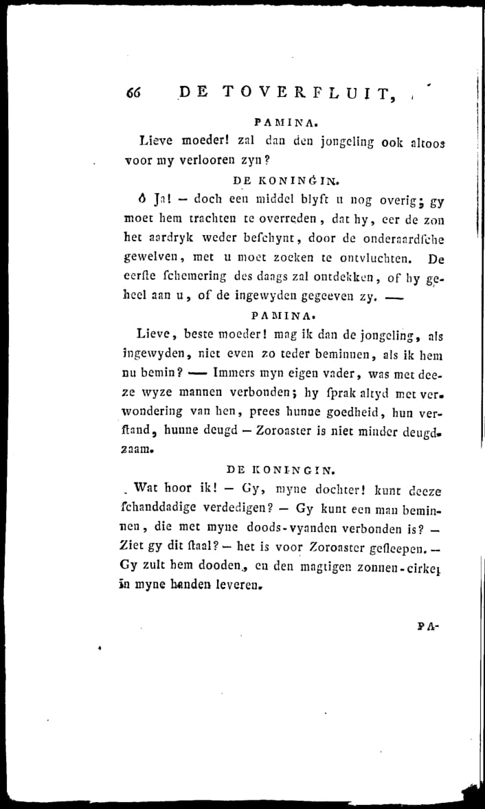 MeyerToverfluit1799p082.jpg