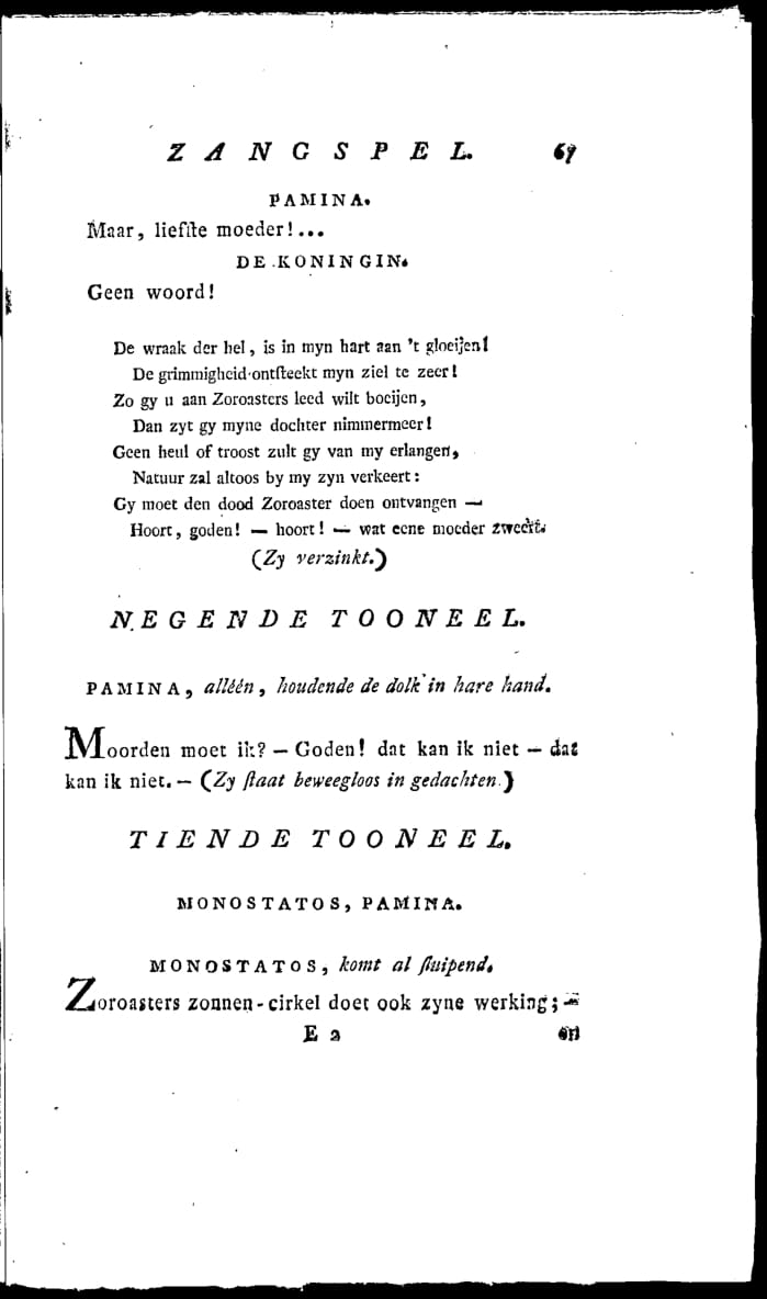 MeyerToverfluit1799p083.jpg