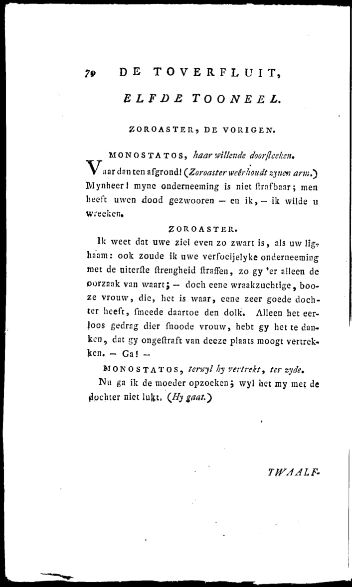 MeyerToverfluit1799p086.jpg