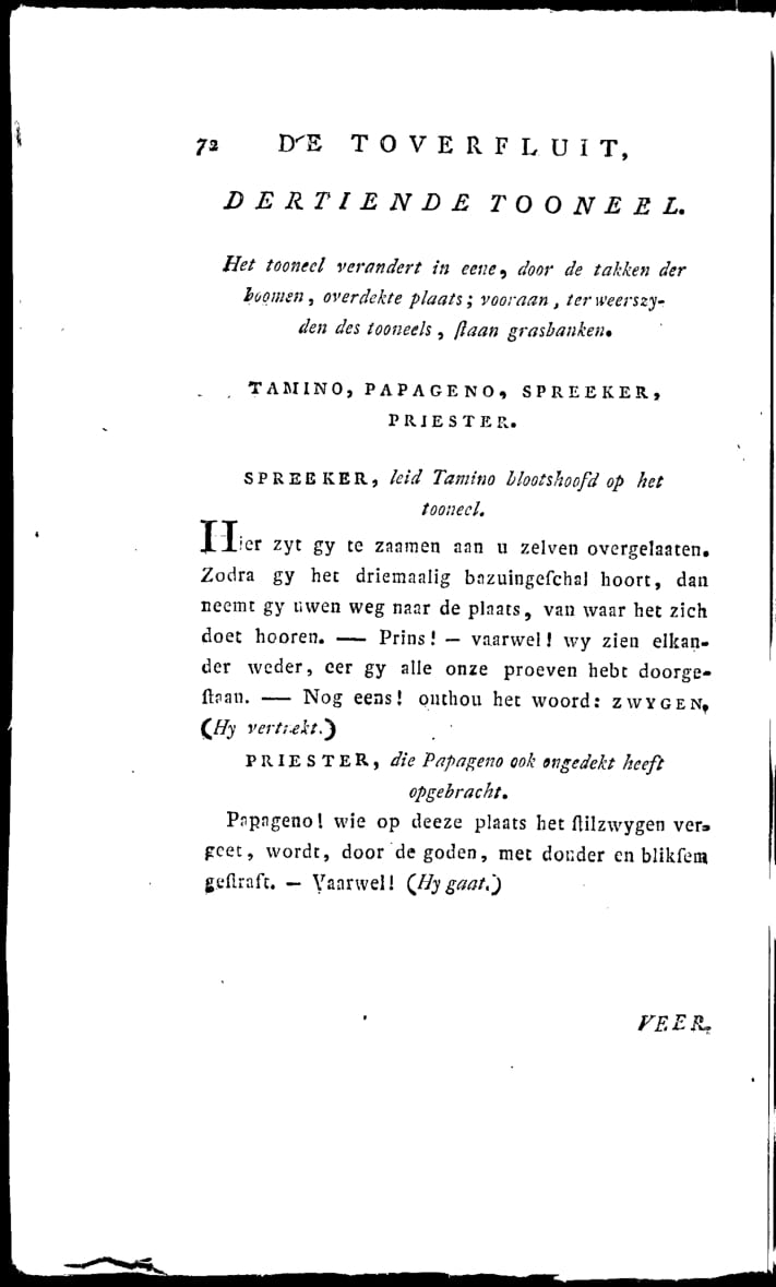 MeyerToverfluit1799p088.jpg