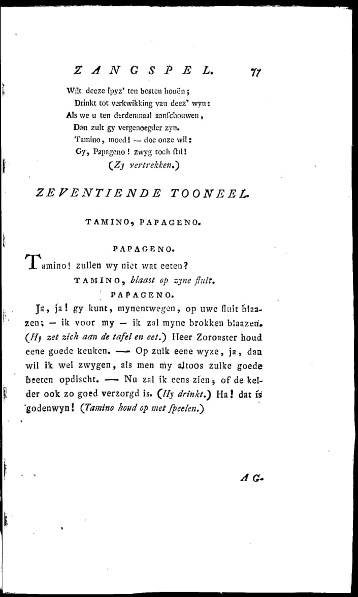 MeyerToverfluit1799p093.jpg