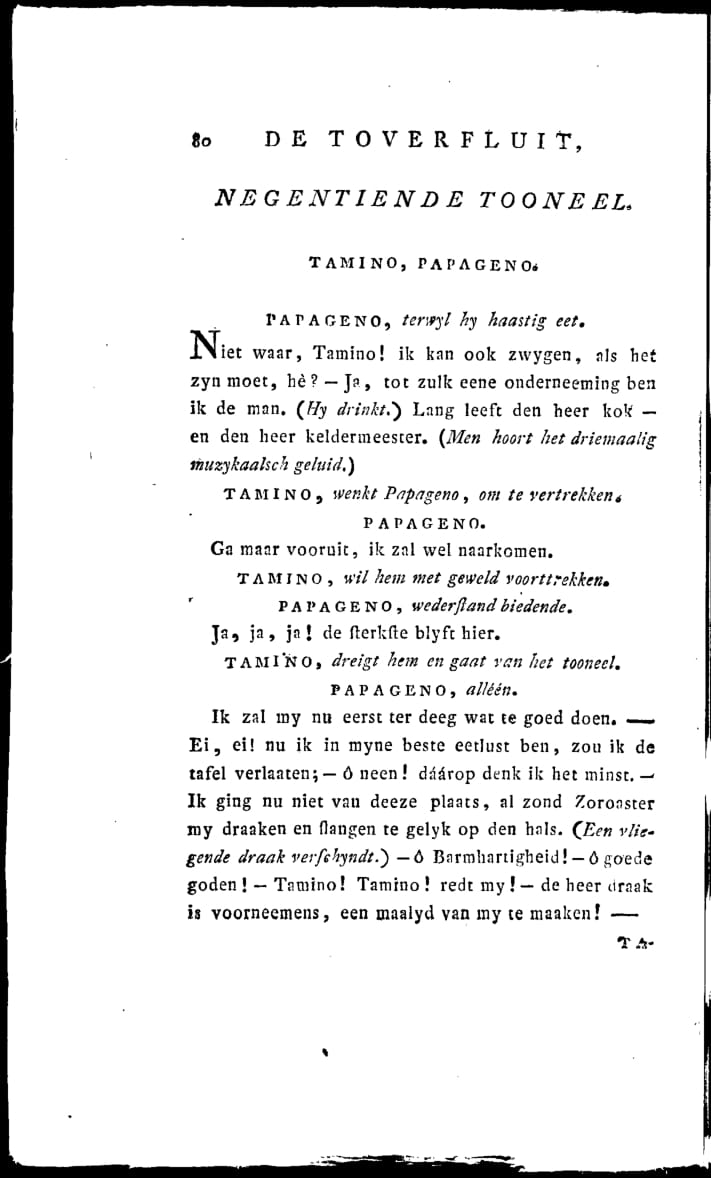 MeyerToverfluit1799p096.jpg