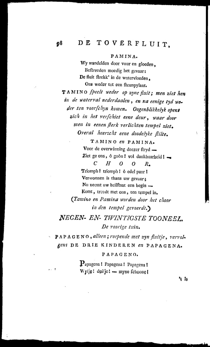 MeyerToverfluit1799p098.jpg