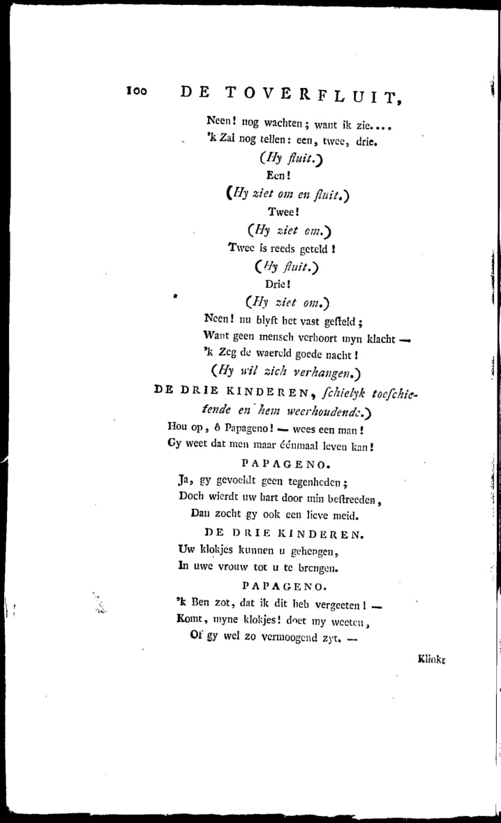 MeyerToverfluit1799p100.jpg